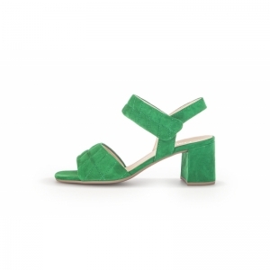 21.711-19 VERDE