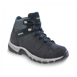 ORLANDO L MID GTX MARINE
