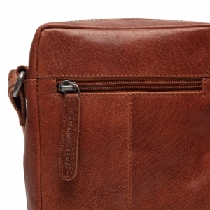 CORDOBA COGNAC
