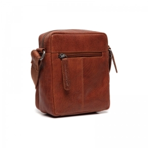 CORDOBA COGNAC