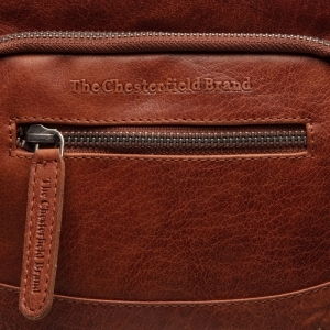 CORDOBA COGNAC