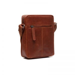 ARENAS COGNAC
