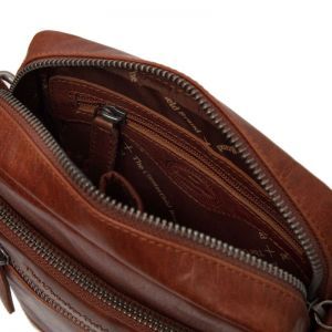 ARENAS COGNAC