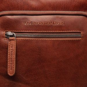 ARENAS COGNAC