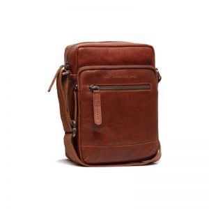 ARENAS COGNAC