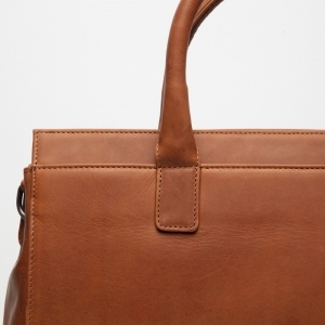 RIVERA COGNAC