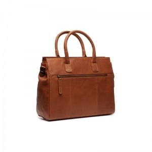 RIVERA COGNAC