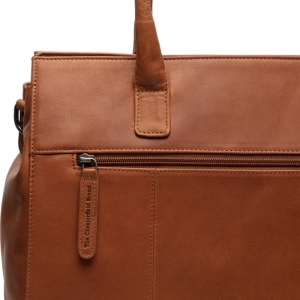 RIVERA COGNAC