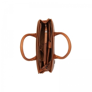 RIVERA COGNAC