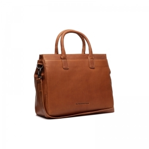 RIVERA COGNAC