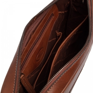 NOVARA COGNAC