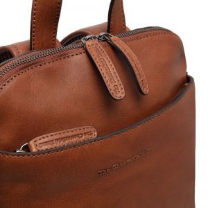 BOLZANO COGNAC