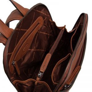 BOLZANO COGNAC