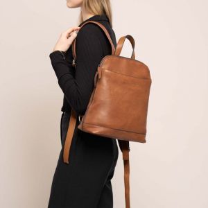 BOLZANO COGNAC