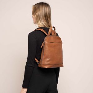 BOLZANO COGNAC