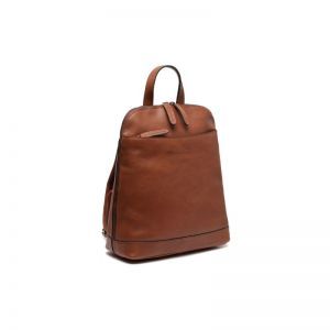 BOLZANO COGNAC