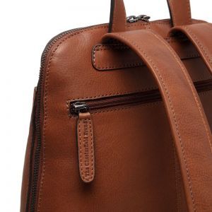 BOLZANO COGNAC