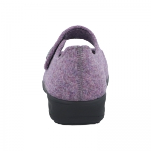 27040-50272 VIOLET