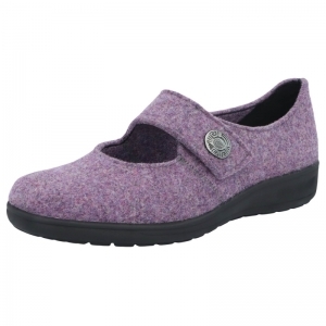 27040-50272 VIOLET