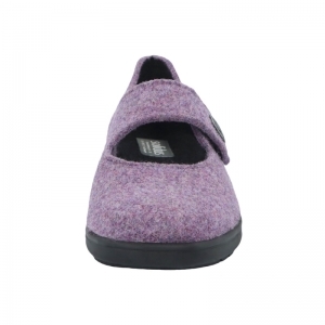 27040-50272 VIOLET