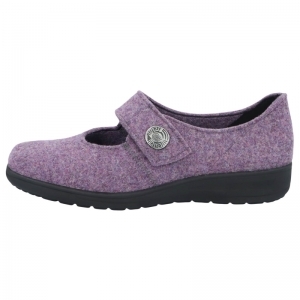 27040-50272 VIOLET
