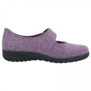 27040-50272 VIOLET