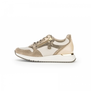 H BEIGE/DESERT