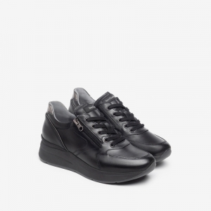 I308370D NERO