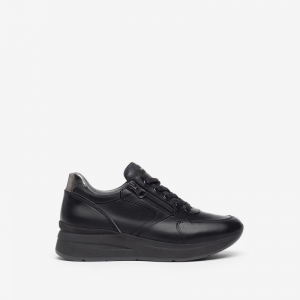 I308370D NERO