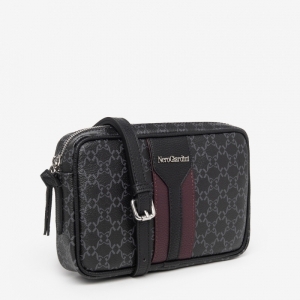 I343585D BORDO