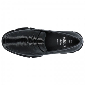 39037-00691 ZWART