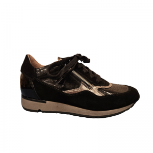 5820 V03 NERO