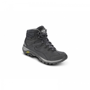 CARACAS LADY MID GTX MARINE