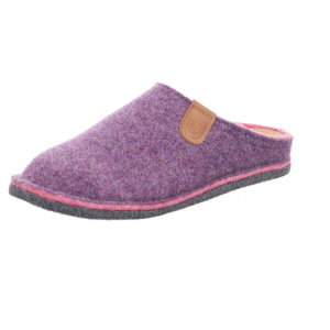 6820-58 VIOLET