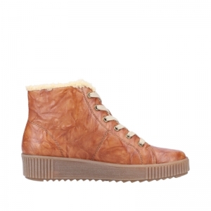 R7980-23 COGNAC