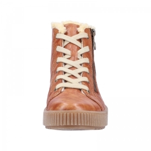 R7980-23 COGNAC