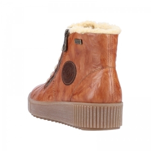 R7980-23 COGNAC