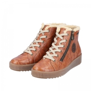 R7980-23 COGNAC
