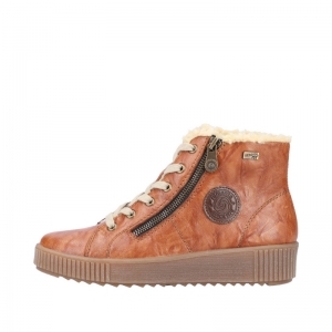 R7980-23 COGNAC