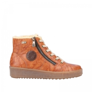 R7980-23 COGNAC