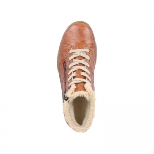 R7980-23 COGNAC
