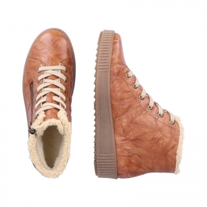 R7980-23 COGNAC