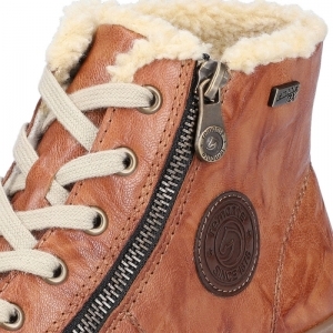 R7980-23 COGNAC