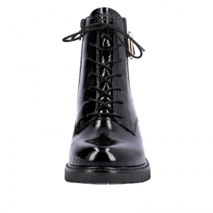 D1A72-01 ZWART