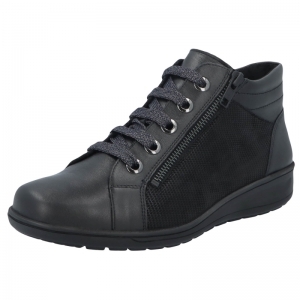 29093-01144 ZWART