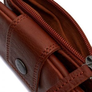 MAVONA COGNAC