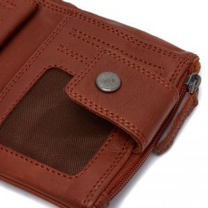 MAVONA COGNAC
