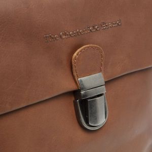 RIANNE COGNAC