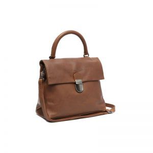 RIANNE COGNAC
