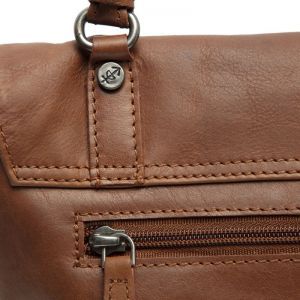 RIANNE COGNAC